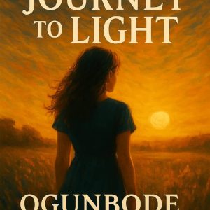 The Journey To The Light