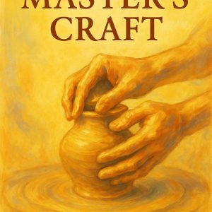 The master's craft